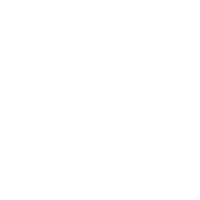 Сучжоу  ОМА  Печать  Технология  Компания,  ООО