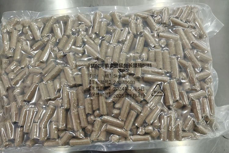 The whole internal logistics system solutions